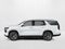 2026 Chevrolet Tahoe 2WD LT