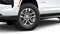 2026 Chevrolet Tahoe 2WD LT