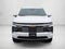 2026 Chevrolet Tahoe 2WD LT