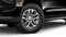 2026 Chevrolet Tahoe 2WD LT