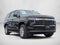 2026 Chevrolet Tahoe 2WD LT