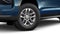 2026 Chevrolet Tahoe 2WD LT