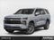 2026 Chevrolet Tahoe 2WD LT