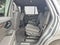 2026 Chevrolet Tahoe 2WD LT