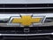 2026 Chevrolet Tahoe 2WD LT
