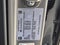 2026 Chevrolet Tahoe 2WD LT