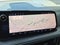 2026 Chevrolet Tahoe 2WD LT