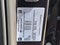 2026 Chevrolet Tahoe 2WD LT