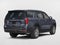 2026 Chevrolet Tahoe 2WD LT
