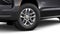 2026 Chevrolet Tahoe 2WD LT