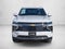 2026 Chevrolet Tahoe 2WD LT