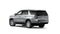2026 Chevrolet Tahoe 2WD LT