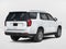 2026 Chevrolet Tahoe 2WD LT