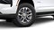 2026 Chevrolet Tahoe 2WD LT