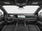 2026 Chevrolet Tahoe 2WD RST