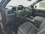 2026 Chevrolet Tahoe 2WD RST
