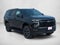 2026 Chevrolet Tahoe 2WD RST