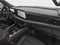 2026 Chevrolet Tahoe 2WD RST