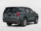 2026 Chevrolet Tahoe 2WD RST