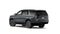 2026 Chevrolet Tahoe 2WD RST