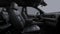 2026 Chevrolet Tahoe 2WD RST