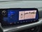 2025 Chevrolet Tahoe 2WD RST