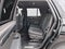 2025 Chevrolet Tahoe 2WD RST