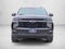 2025 Chevrolet Tahoe 2WD RST