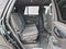 2025 Chevrolet Tahoe 2WD RST