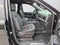 2025 Chevrolet Tahoe 2WD RST