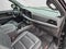 2025 Chevrolet Tahoe 2WD RST