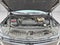 2025 Chevrolet Tahoe 2WD RST