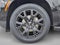 2025 Chevrolet Tahoe 2WD RST