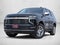 2026 Chevrolet Tahoe 2WD Premier