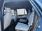 2026 Chevrolet Tahoe 2WD Premier