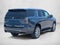 2026 Chevrolet Tahoe 2WD Premier