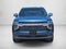 2026 Chevrolet Tahoe 2WD Premier