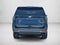 2026 Chevrolet Tahoe 2WD Premier