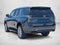 2026 Chevrolet Tahoe 2WD Premier
