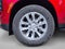 2026 Chevrolet Tahoe 2WD Premier