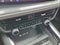 2026 Chevrolet Suburban 4WD RST