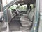 2026 Chevrolet Suburban 4WD RST