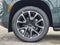 2026 Chevrolet Suburban 4WD RST