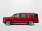 2026 Chevrolet Suburban 4WD Premier