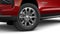 2026 Chevrolet Suburban 4WD Premier