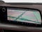 2026 Chevrolet Suburban 4WD High Country