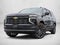 2026 Chevrolet Suburban 4WD High Country
