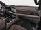 2026 Chevrolet Suburban 4WD High Country