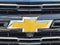 2026 Chevrolet Suburban 4WD High Country