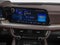 2026 Chevrolet Suburban 4WD High Country